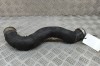 Furtun intercooler CITRO&Euml;N DS7 Crossback 2021 OEM: 9820115580 | 27639486
