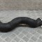 Furtun intercooler CITRO&Euml;N DS7 Crossback 2021 OEM: 9820115580 | 27639486