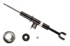 BILSTEIN 19-193304 BILSTEIN - B4 OE Replacement amortizor