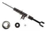 BILSTEIN 19-193304 BILSTEIN - B4 OE Replacement amortizor