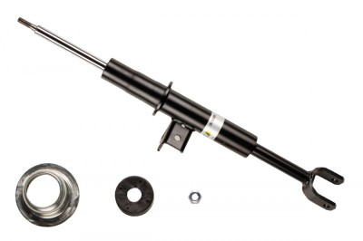 BILSTEIN 19-193304 BILSTEIN - B4 OE Replacement amortizor foto