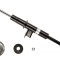 BILSTEIN 19-193304 BILSTEIN - B4 OE Replacement amortizor