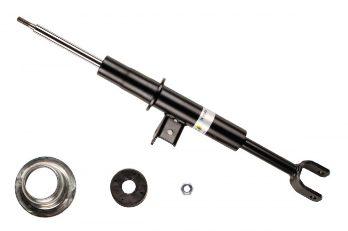 BILSTEIN 19-193304 BILSTEIN - B4 OE Replacement amortizor