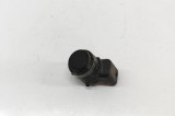 Senzor de parcare față BMW i3 I01 2019 OEM: 9274428 31313137