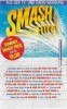 Casetă Audio Sommer Smash Hits &#039;85: Depeche Mode, Billy Ocean, Opus, CBS Records, Olanda