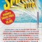Casetă audio Sommer Smash Hits, originala: Depeche Mode, Opus, Billy Ocean, originală