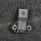 Senzor MAP AUDI A1 8X1, 8XK 2012 OEM: 03G906051E 2036709