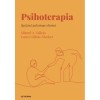 Descopera psihologia. Psihoterapia. Sprijinul psihologic eficient, Miguel A. Vallejo, Laura Vallejo-Slocker, Litera