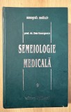 Semiologie medicală
