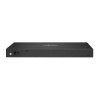 ARUBA 6000 48G 4SFP SWCH, ARUBA NETWORKS
