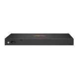 ARUBA 6000 48G 4SFP SWCH, ARUBA NETWORKS