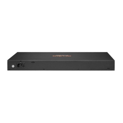 ARUBA 6000 48G 4SFP SWCH foto