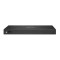 ARUBA 6000 48G 4SFP SWCH