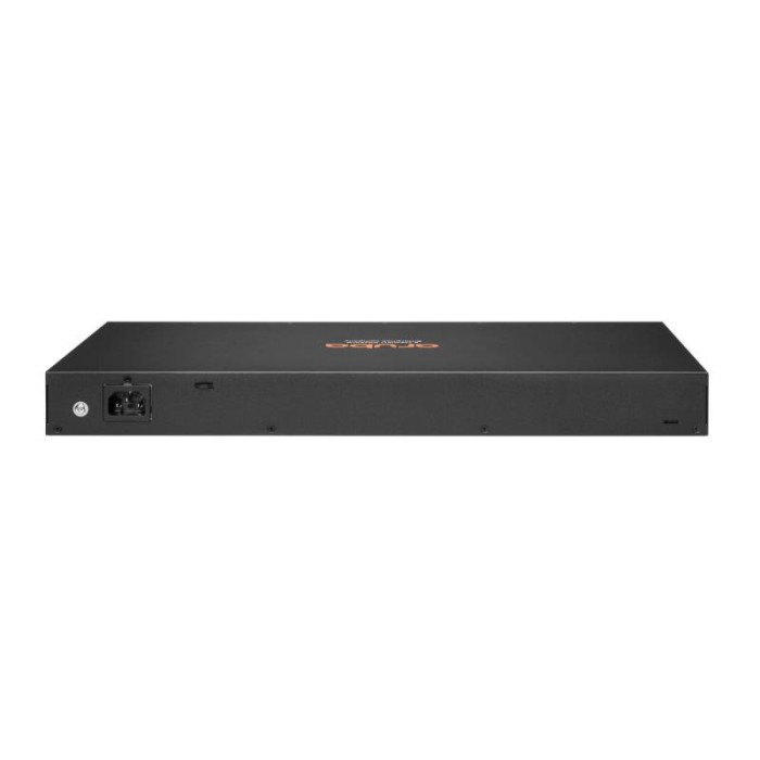 ARUBA 6000 48G 4SFP SWCH