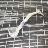 Braț curbat dreapta față BMW 2 Coupe F22, F87 2016 OEM: Coupe | 12743400