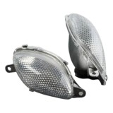 Cumpara ieftin Semnalizari fata stanga dreapta Suzuki Hayabusa 1999 2007 A1976