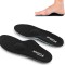 Talpici ortopedici PCSsole pentru arcul piciorului, pentru incaltaminte unisex, 27 cm, 41-42 EU - RESIGILAT