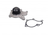 Pompa apa Srl, Hyundai Grandeur, I30 (Fd), 2007-2012, Santa Fe Ii (Cm), Sonata V (Nf), Tucson (Jm), 2004-, Kia Carens, 2002-, Cee&amp;#39;d (Ed), 2006-20, SRLine