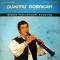 Disc vinil, LP. UN VIRTUOSE DU TARAGOTE. A VIRTUOSO OF THE TARAGOT-DUMITRU DOBRICAN-271445