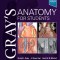 Gray&#039;s Anatomy for Students