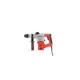 Ciocan rotopercutor Hecht 1028 putere 1050 w sds-plus 4.5 J