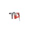 Ciocan rotopercutor Hecht 1028 putere 1050 w sds-plus 4.5 J