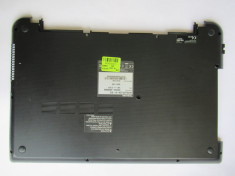 TOSHIBA Satellite L50-B carcasa inferiora ( Bottom Case ) foto