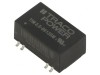Convertor DC/DC 3.5W 4.5-12V la 15V SMD
