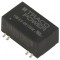 Convertor DC/DC 3.5W 4.5-12V la 15V SMD