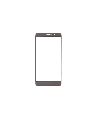 Geam Sticla Huawei Mate 9 Gold foto