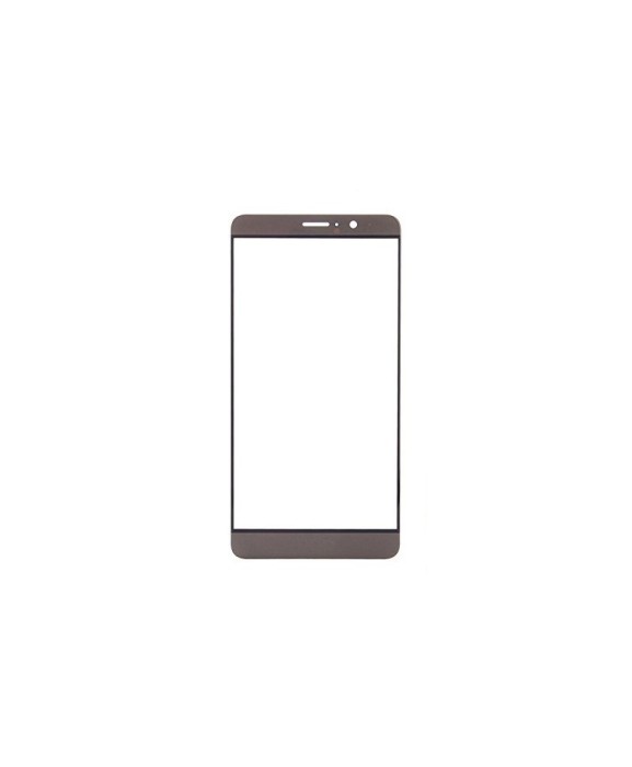 Geam Sticla Huawei Mate 9 Gold