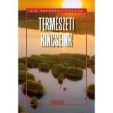 Term&eacute;szeti kincseink - Bern&aacute;th Istv&aacute;n