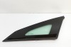 Geam lateral dreapta spate CITRO&Euml;N C4 III BA_, BB_, BC_ 2024 OEM: Off-road | 29907942