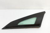 Geam lateral dreapta spate CITRO&Euml;N C4 III BA_, BB_, BC_ 2024 OEM: 9832918380 29907942