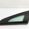 Geam lateral dreapta spate CITRO&Euml;N C4 III BA_, BB_, BC_ 2024 OEM: Off-road | 29907942