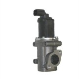 MAGNETI MARELLI 571822112004 Supapa EGR