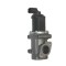 MAGNETI MARELLI 571822112004 Supapa EGR