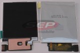 LCD compatibil SonyEricsson W910