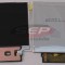 LCD compatibil SonyEricsson W910
