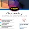 Schaum&#039;s Outline of Geometry