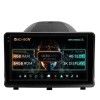 Navigatie Opel Antara (2006-2015), Android 13, V-Octacore 4GB RAM + 64GB ROM, 9.5 Inch - AD-BGV9004+AD-BGRKIT386