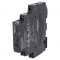 Releu Semiconductor 1-Fazat 6A 24-280VAC