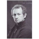 Dan Puric - Cine suntem - 125732