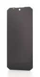 Display LCD Oukitel WP6, WP6 Lite, iHunt P13000 Pro - Ecran de calitate
