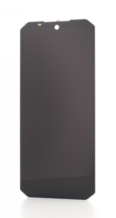 LCD Oukitel WP6, WP6 Lite, iHunt P13000 pro