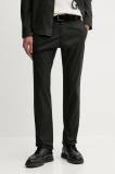 G-Star Raw pantaloni drept, D25547-5126