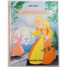 COLECTIA &#039;&#039;VAN GOOL&#039;&#039;: CENUSAREASA 1999