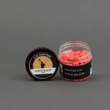 Wafter 220Baits 6mm Ciocolata Portocaliu