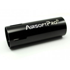 Cilindru aluminiu scurt [AirsoftPro]