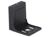 Martor luminos pneumatică MURR ELEKTRONIK Cod Produs 3124015